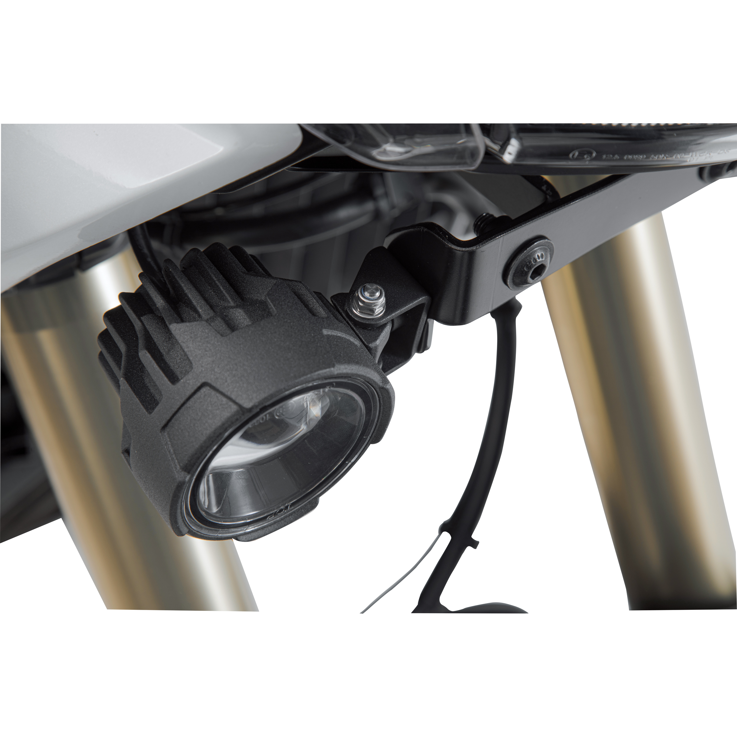 SW-MOTECH-Scheinwerferhaltesatz-5670701000001380