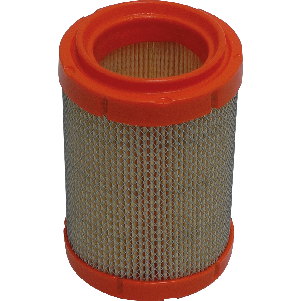 MIW Luftfilter D6101 für Ducati 400-1260 - Motorradteile & Ersatzteile - Filter & Schläuche