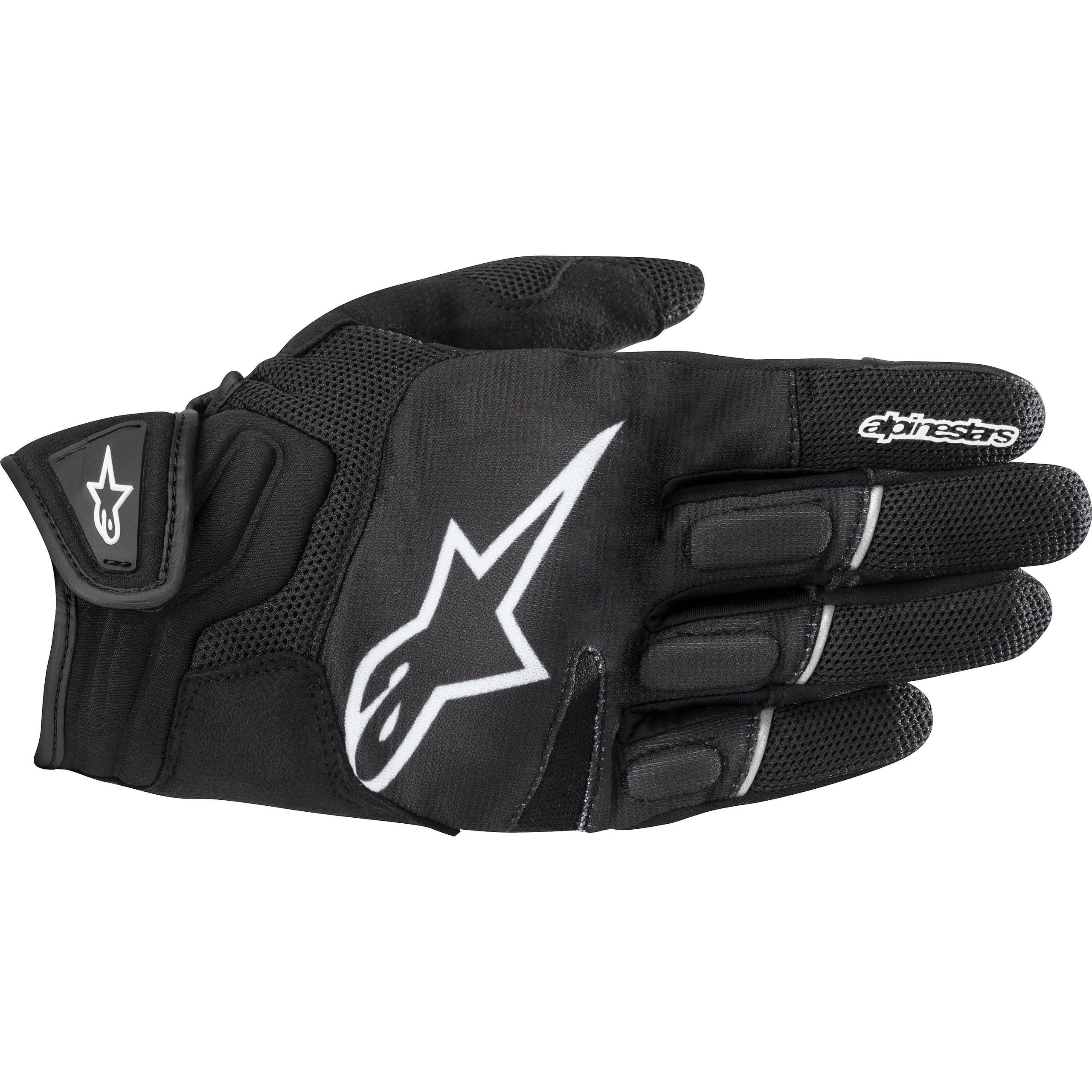 Alpinestars-Atom Handschuh-3110711