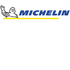 Michelin