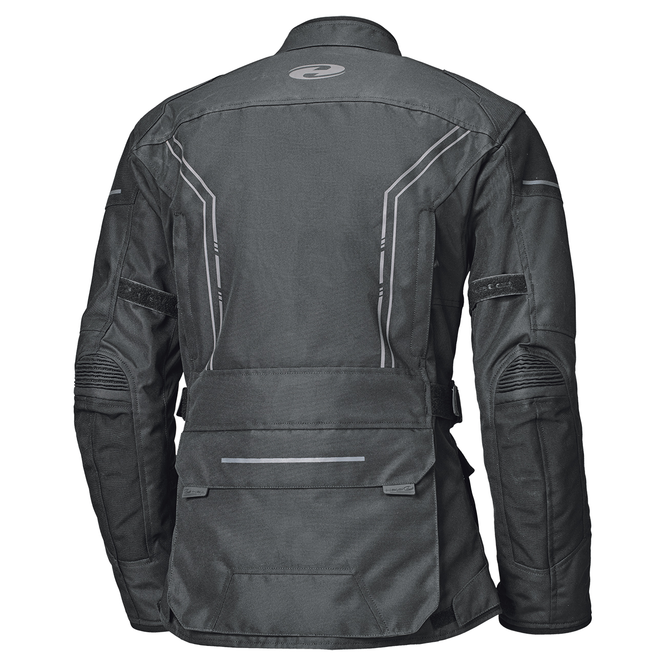 Held-Pentland Top Textiljacke schwarz 6XL-2019651999001016