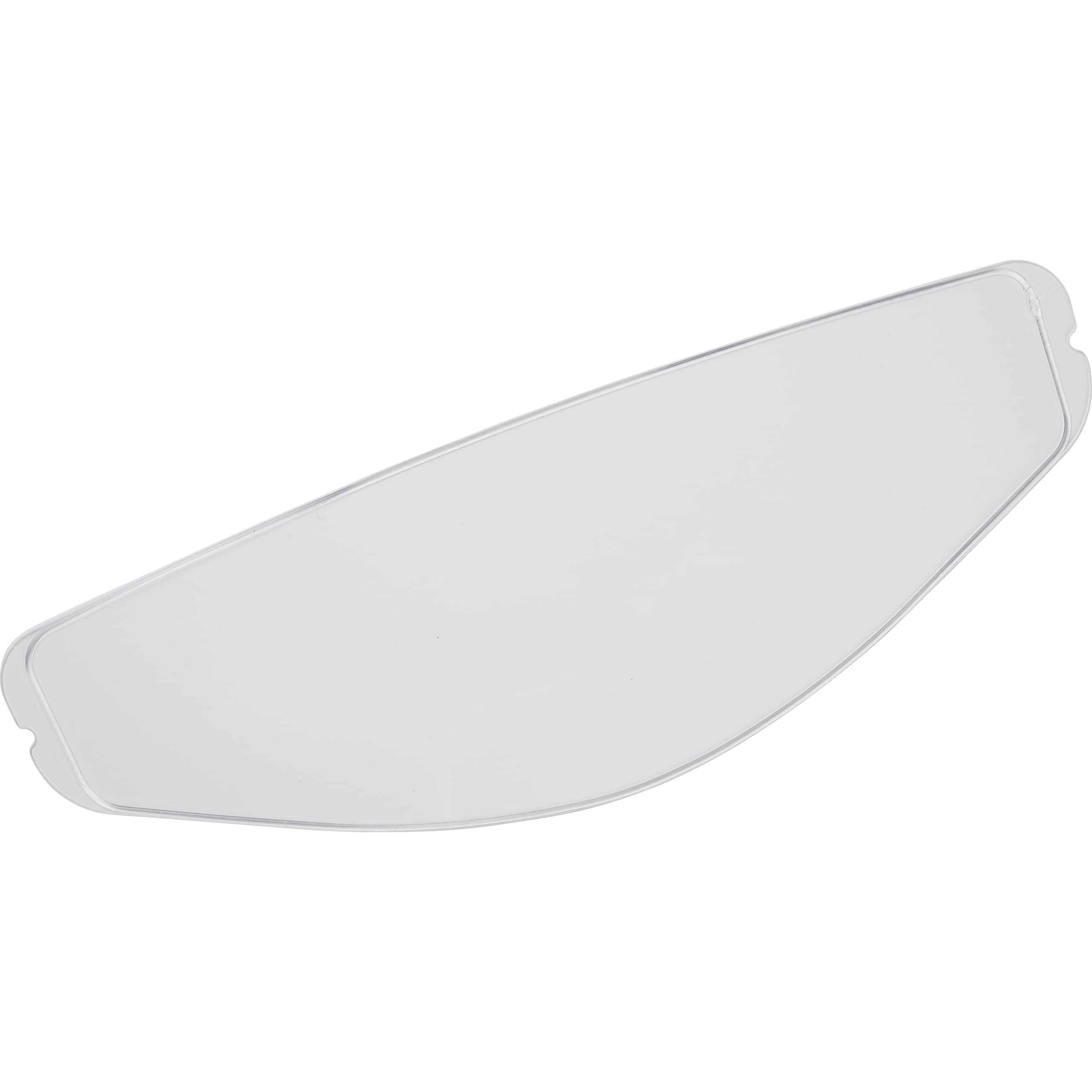 X-Lite-Pinlock-Scheibe X-903/X-903 Ultra Carbon klar-4406681999080