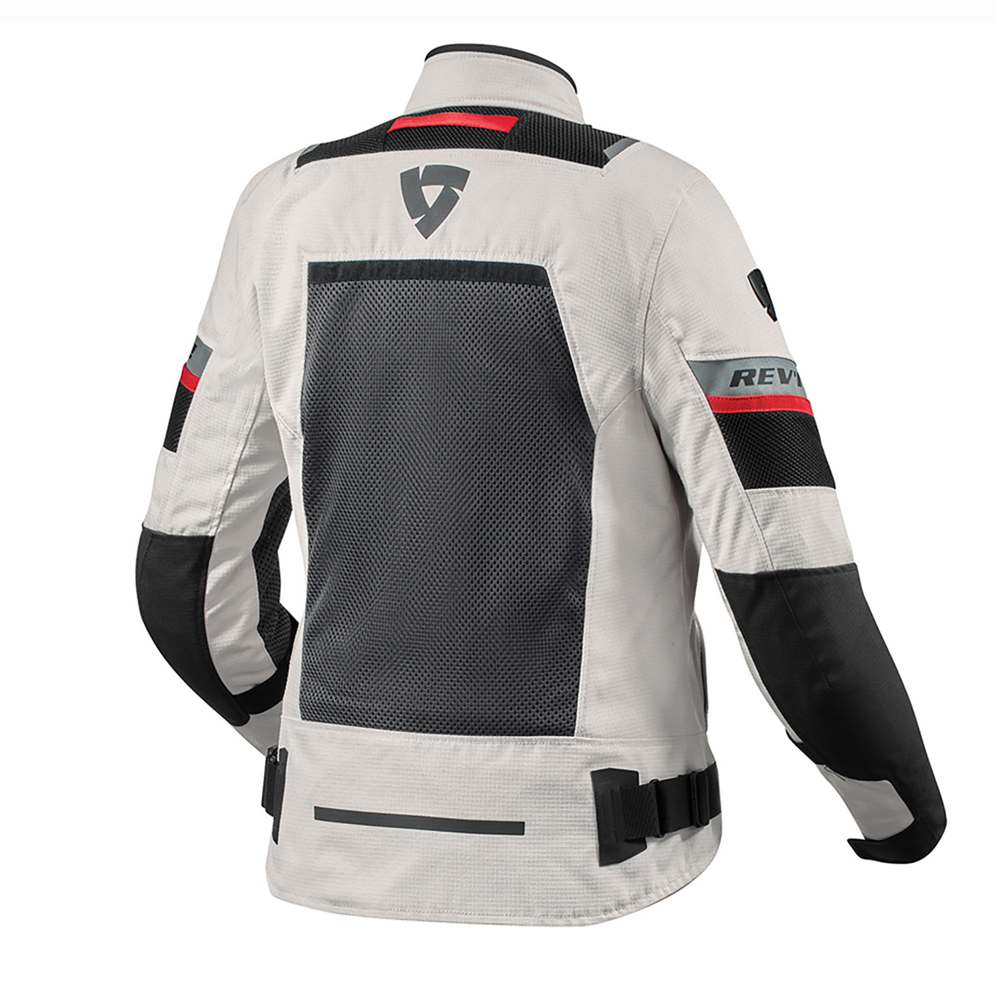 REV'IT!-Tornado 4 H2O Damen Jacke-0002053003089299