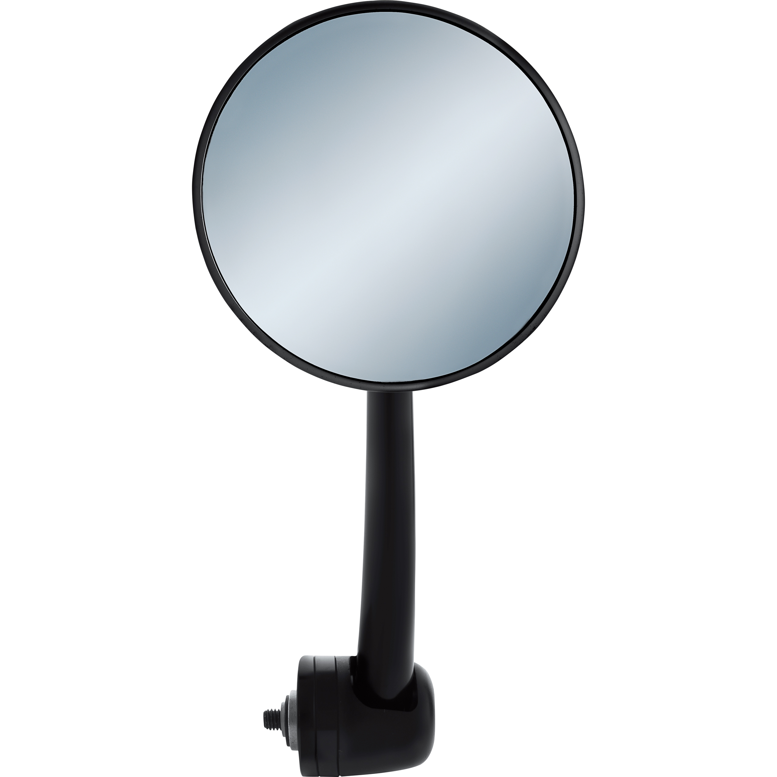 Rizoma-Lenkerendenspiegel M6 Spirit RS-5725921112003181