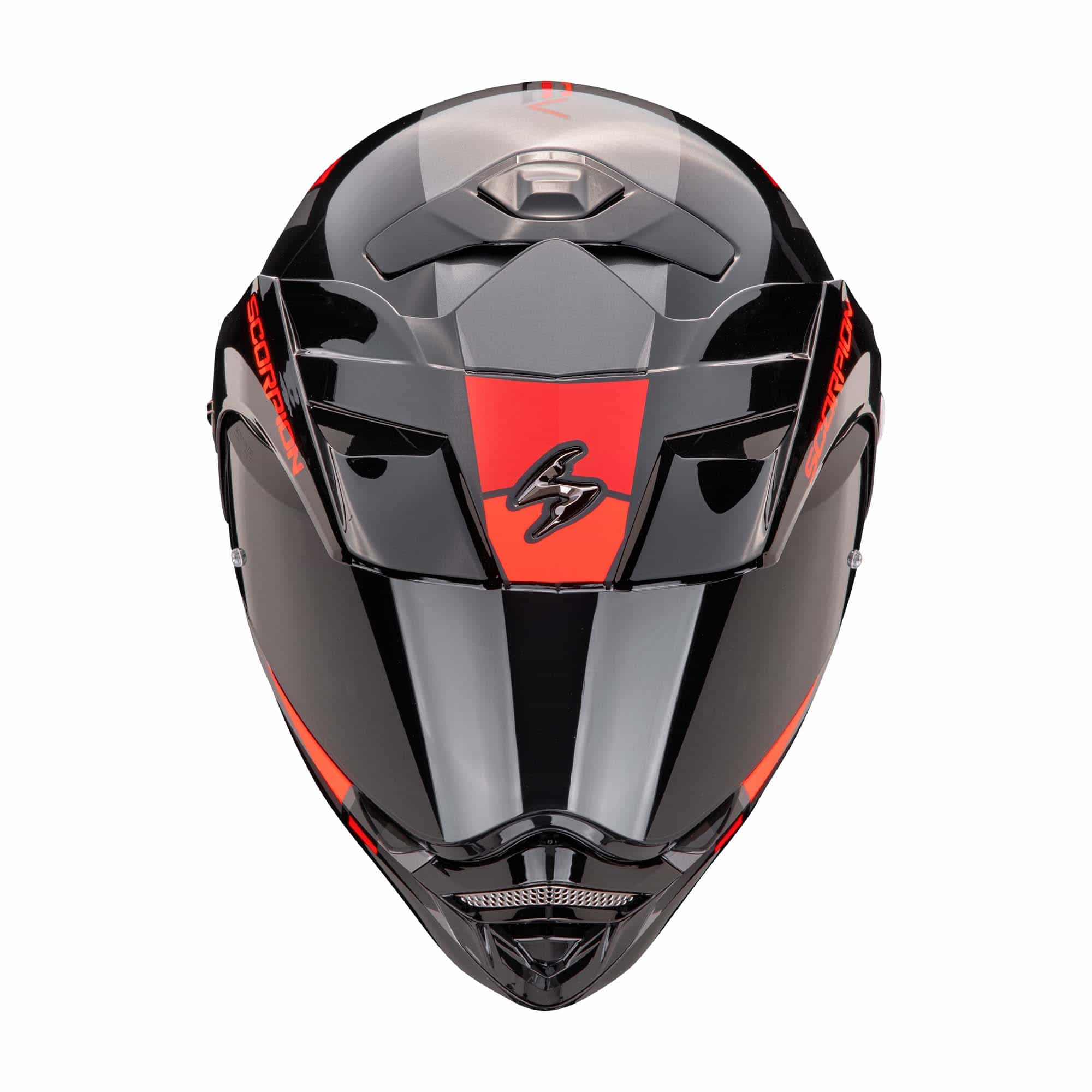 Scorpion EXO-ADX-2-4801201999031010