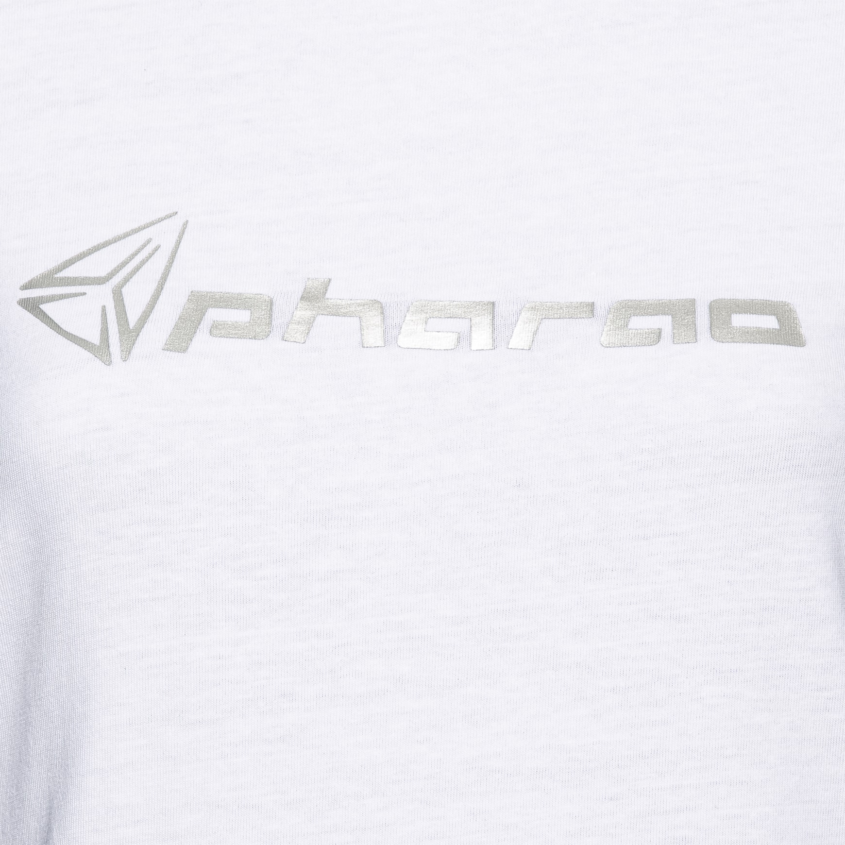 Pharao-Cinca Damen T-Shirt-8021701999004111