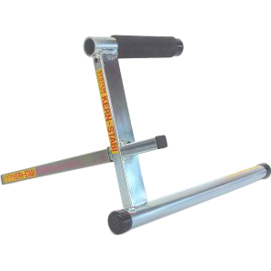 Kern-Stabi-Einarmständer komplett 2016NF für BMW Ø53,5mm-6025131148000440