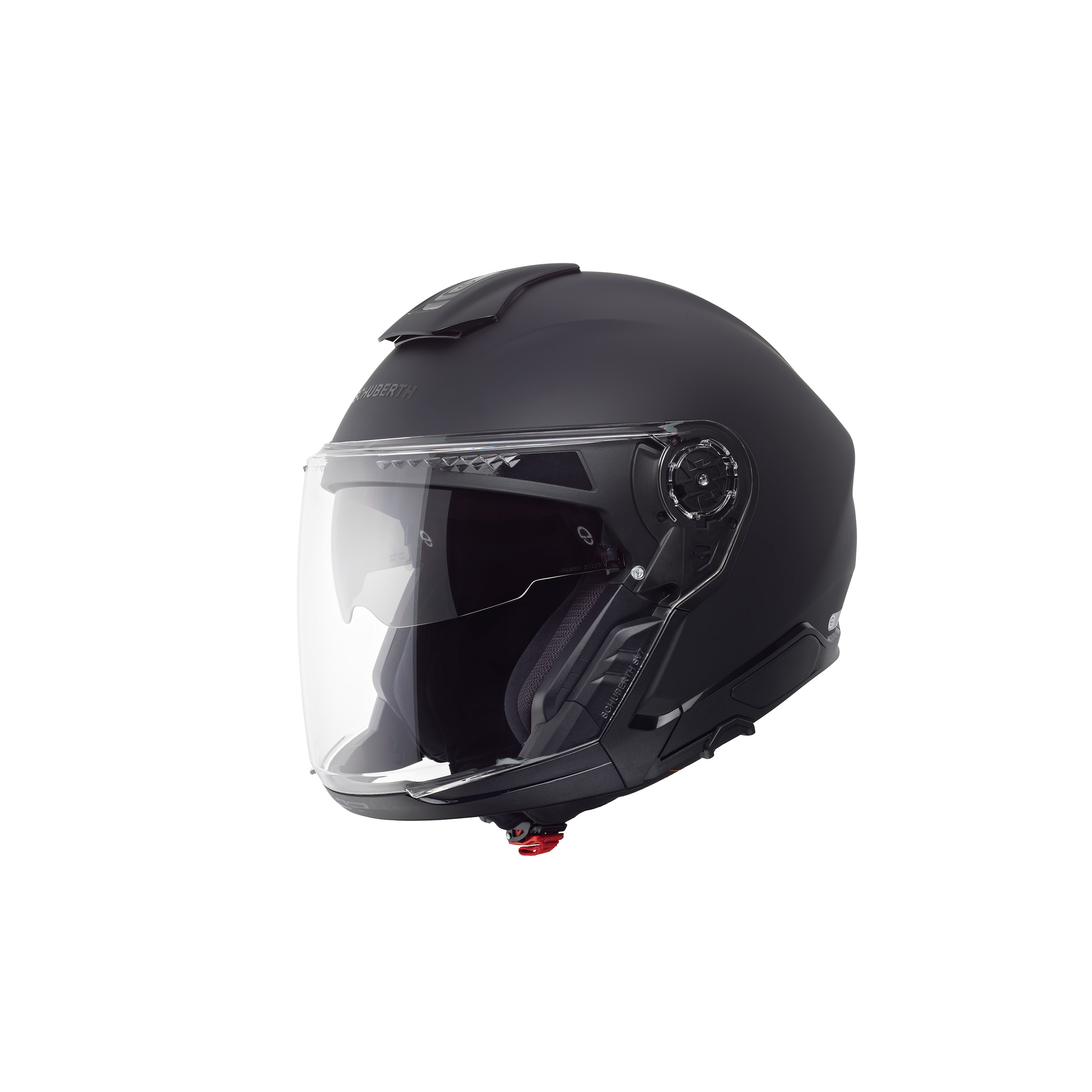 Schuberth-J2-0000949999014030
