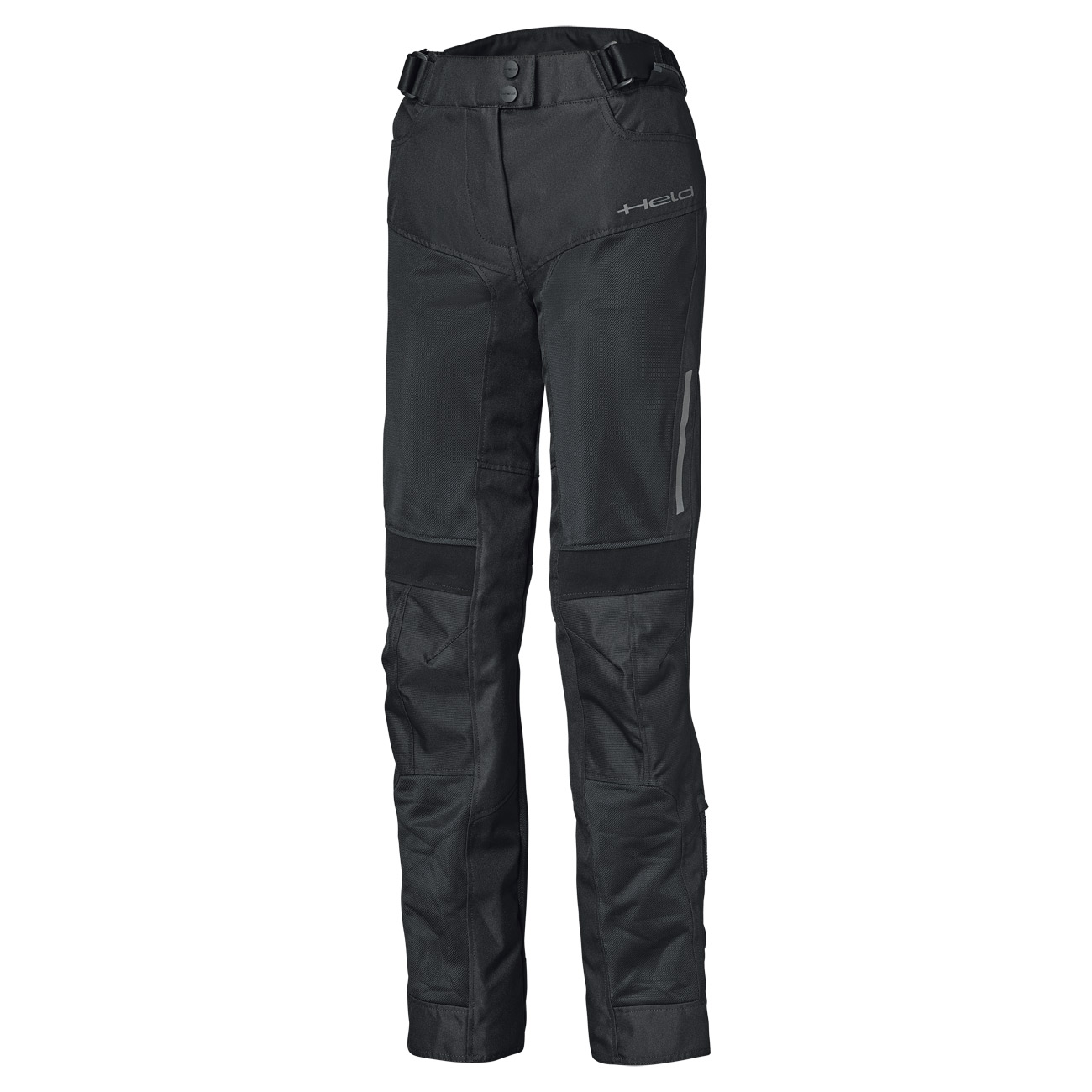 Held-Tropic 4 Base sportliche Damen Meshhose-0001795999001013