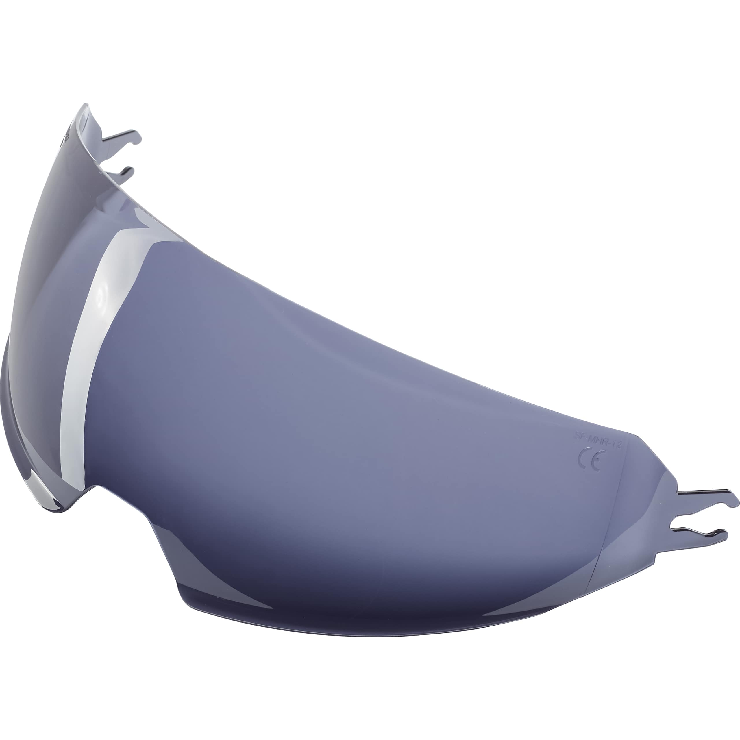 LS2-Sonnenblende Challenger/Vector Evo/Valiant/Infinity-4406521