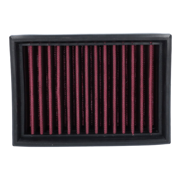 MIW Luftfilter HighPerformance für Aprilia/Moto Guzzi - Motorradteile & Ersatzteile - Filter & Schläuche