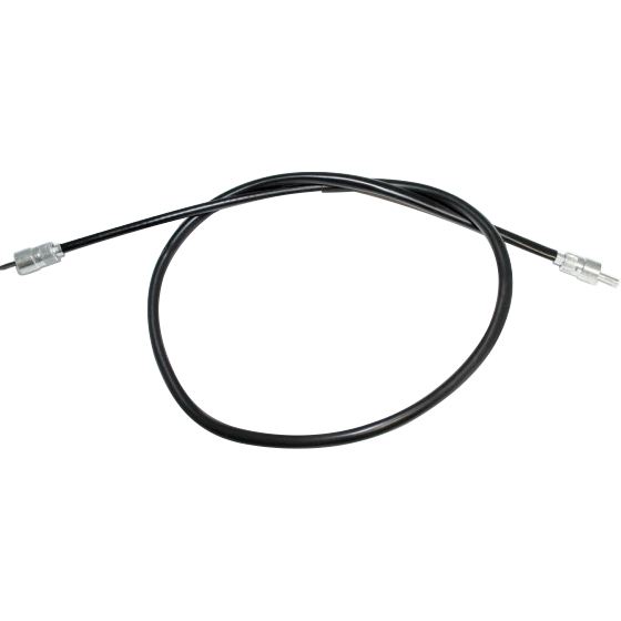 Paaschburg & Wunderlich Tachowelle wie OEM 54001-1113, 106cm für Kawasaki - Motorradteile & Ersatzteile - Tacho & Instrumente
