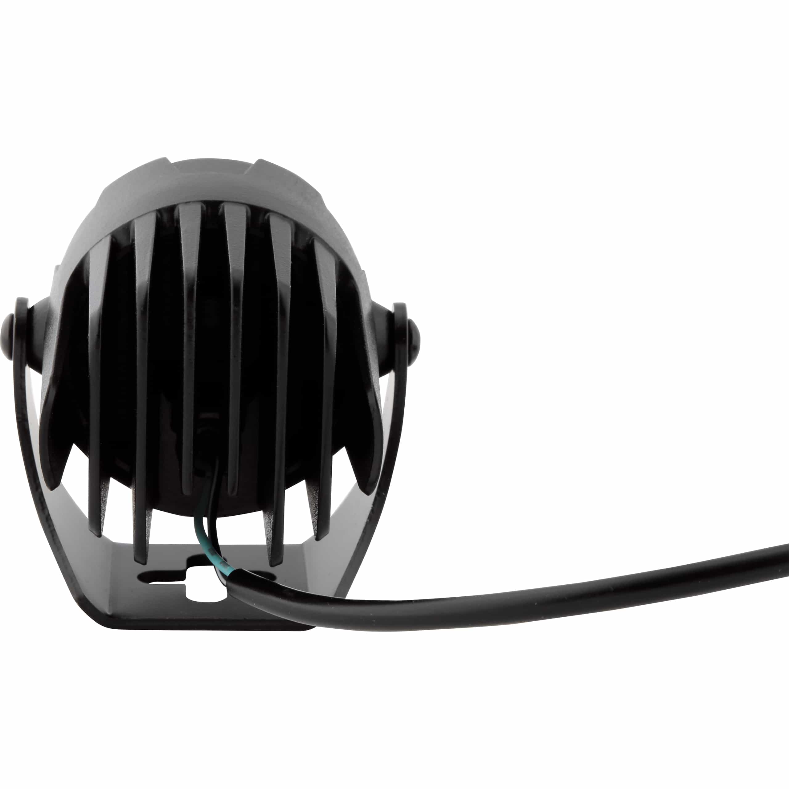 Highsider-LED Abblendscheinwerfer FT13-Low Ø55mm-5740341033004590