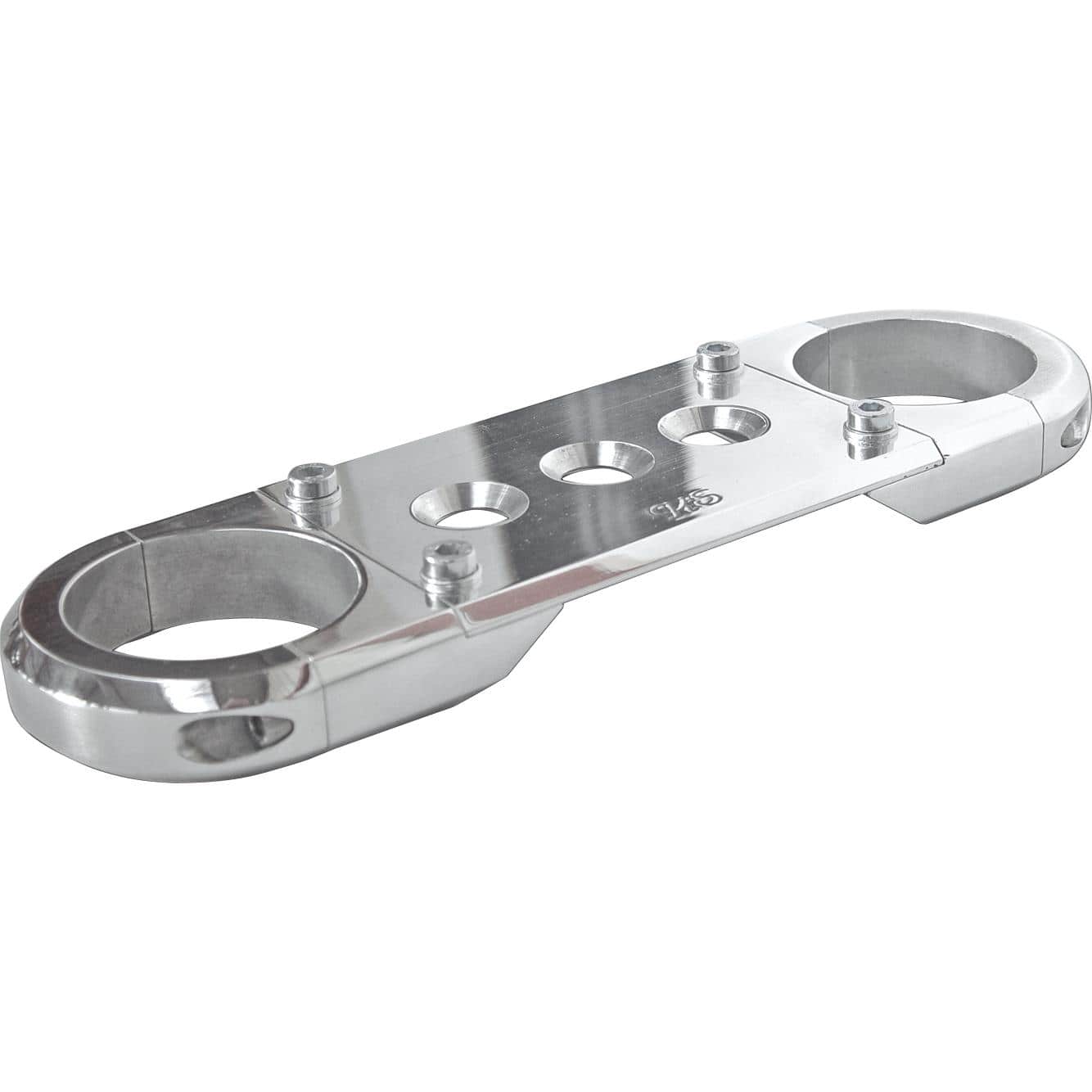 Kern-Stabi-Gabelstabi-6085011043000500