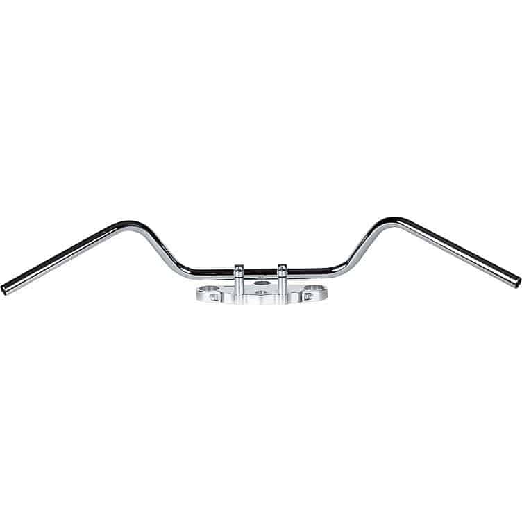 TRW Lucas-Lenker Mystic High-5642181000000042