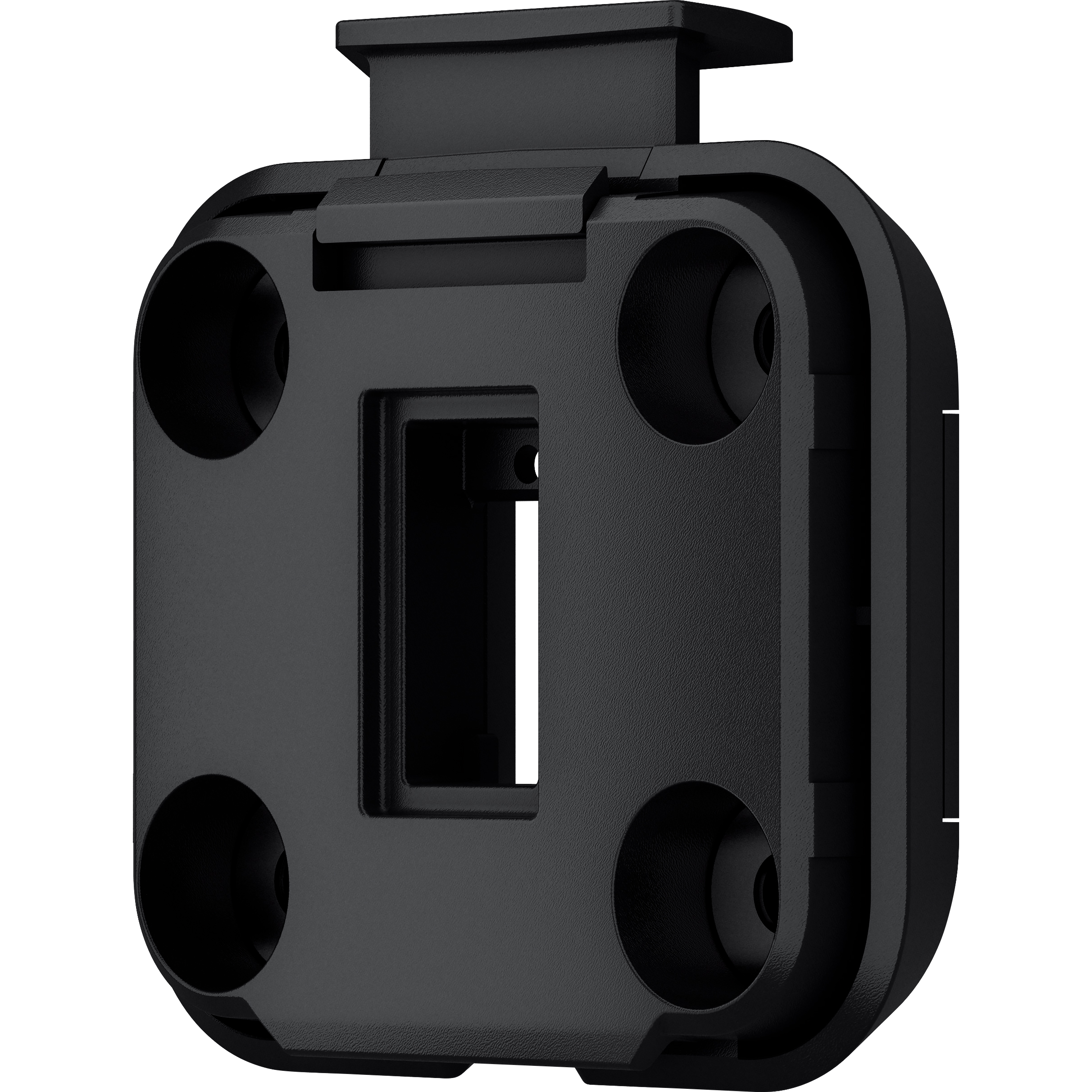 Garmin-Motorradhalterung ZUMO XT/Tread-8500501181006922