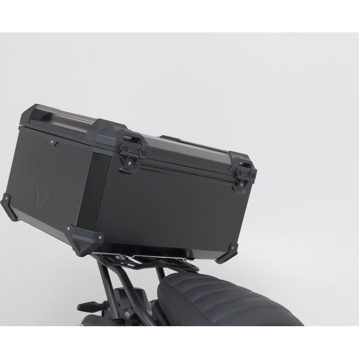 SW-MOTECH-Topcase Alu Trax Adv XL 65 Liter schwarz-0003310203000000