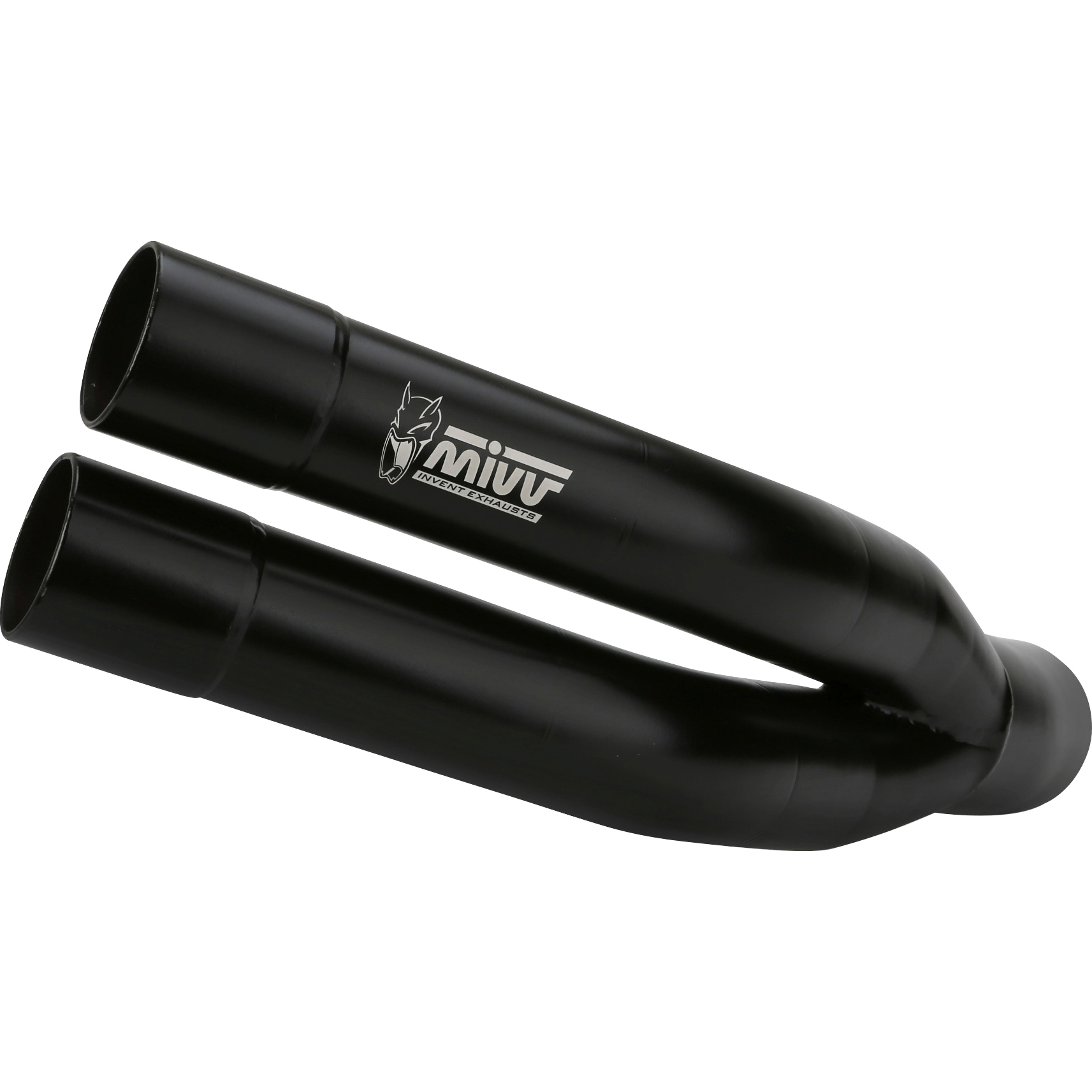 MIVV-Auspuff Double Gun-5734561000000051