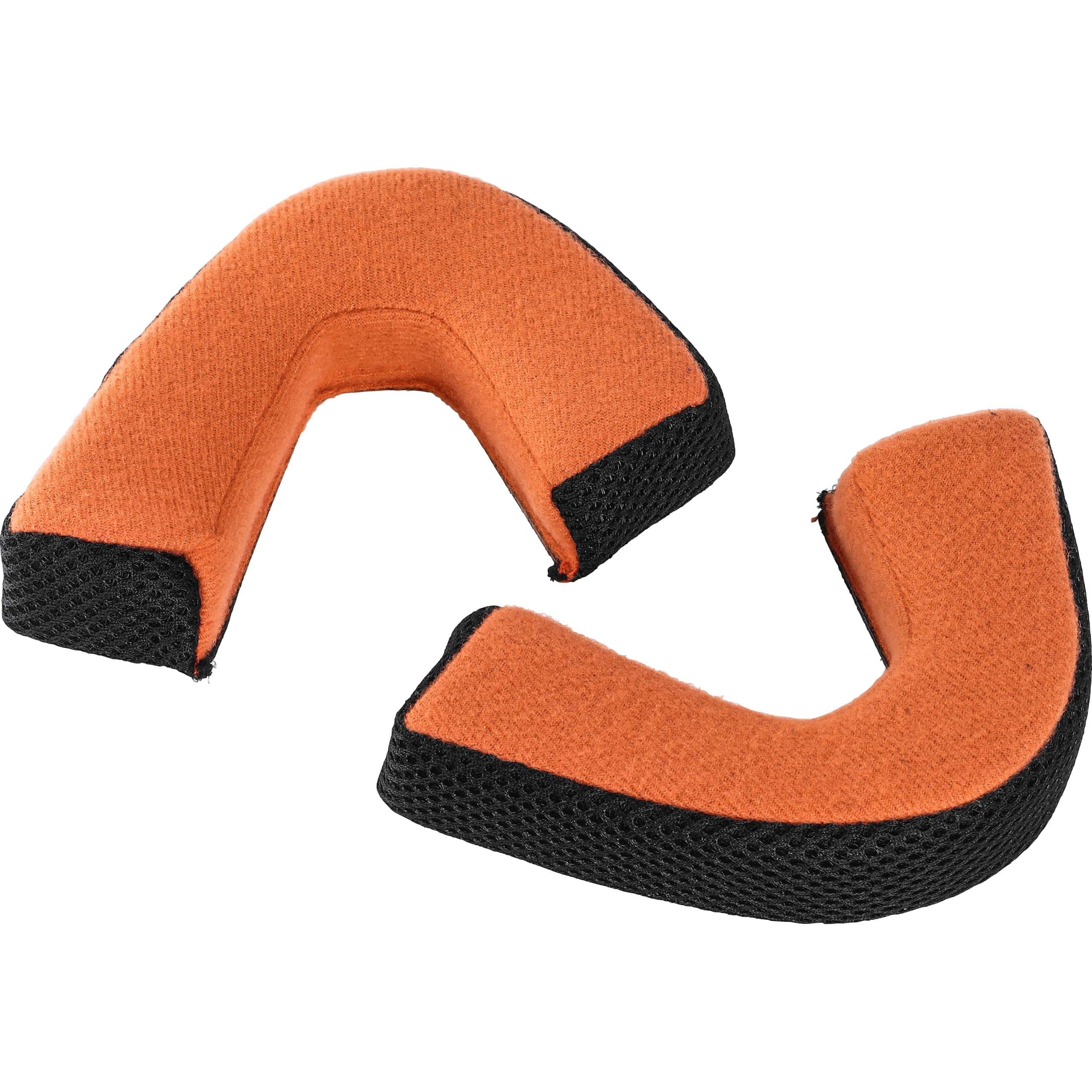 Nexo-Wangenpolster Jethelm Urban Style-4425391999000010