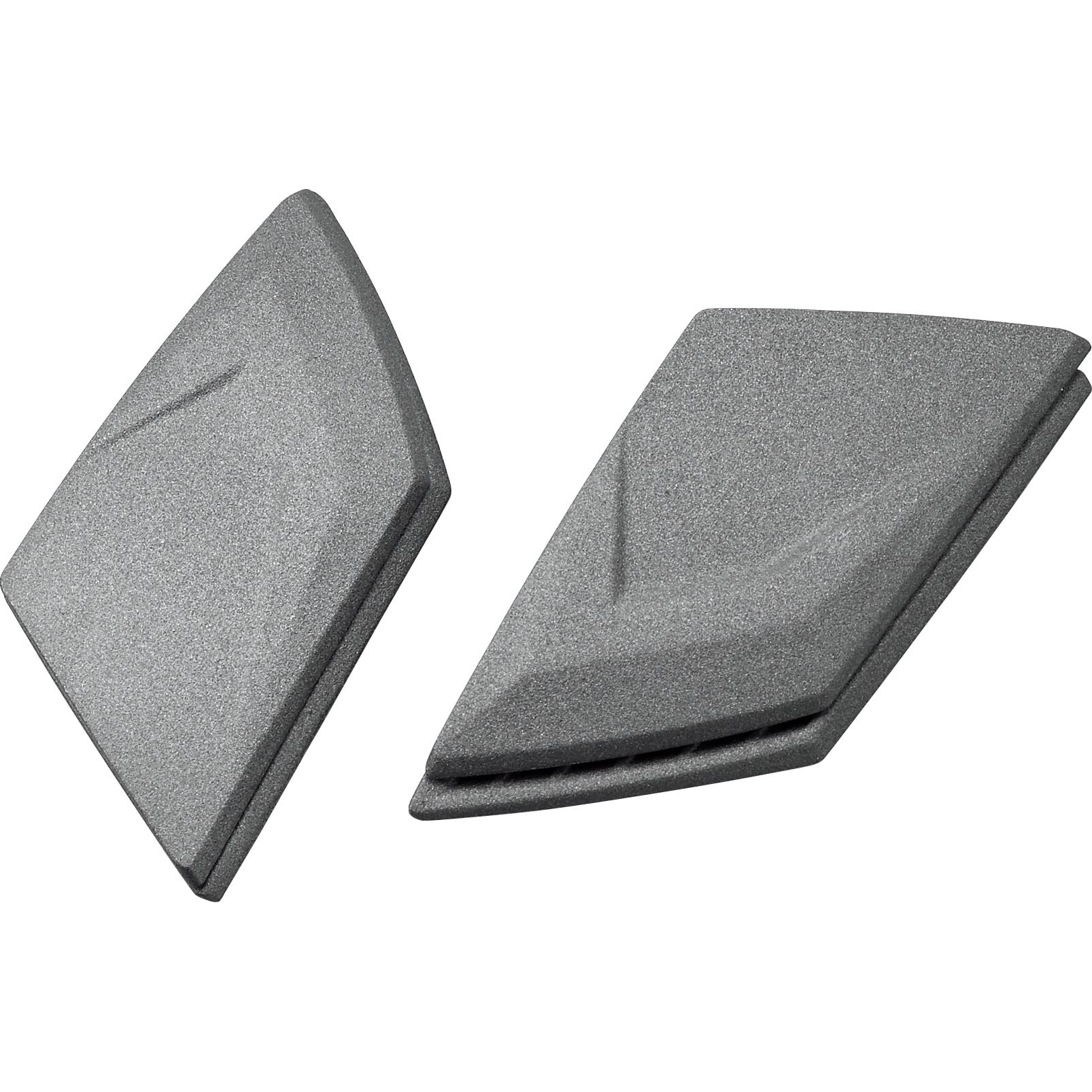 Nexo-Kopfbelüftung Junior 3.0-4416091