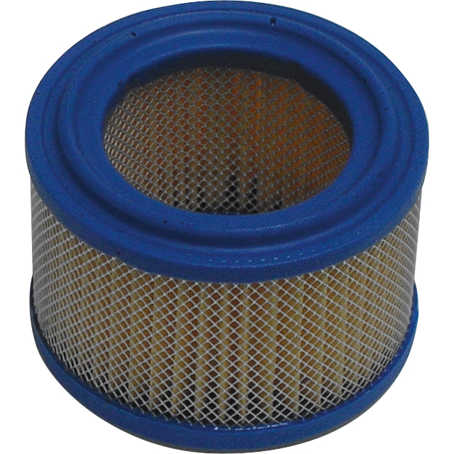 MIW Luftfilter B9100 für BMW C1 125/200 - Motorradteile & Ersatzteile - Filter & Schläuche