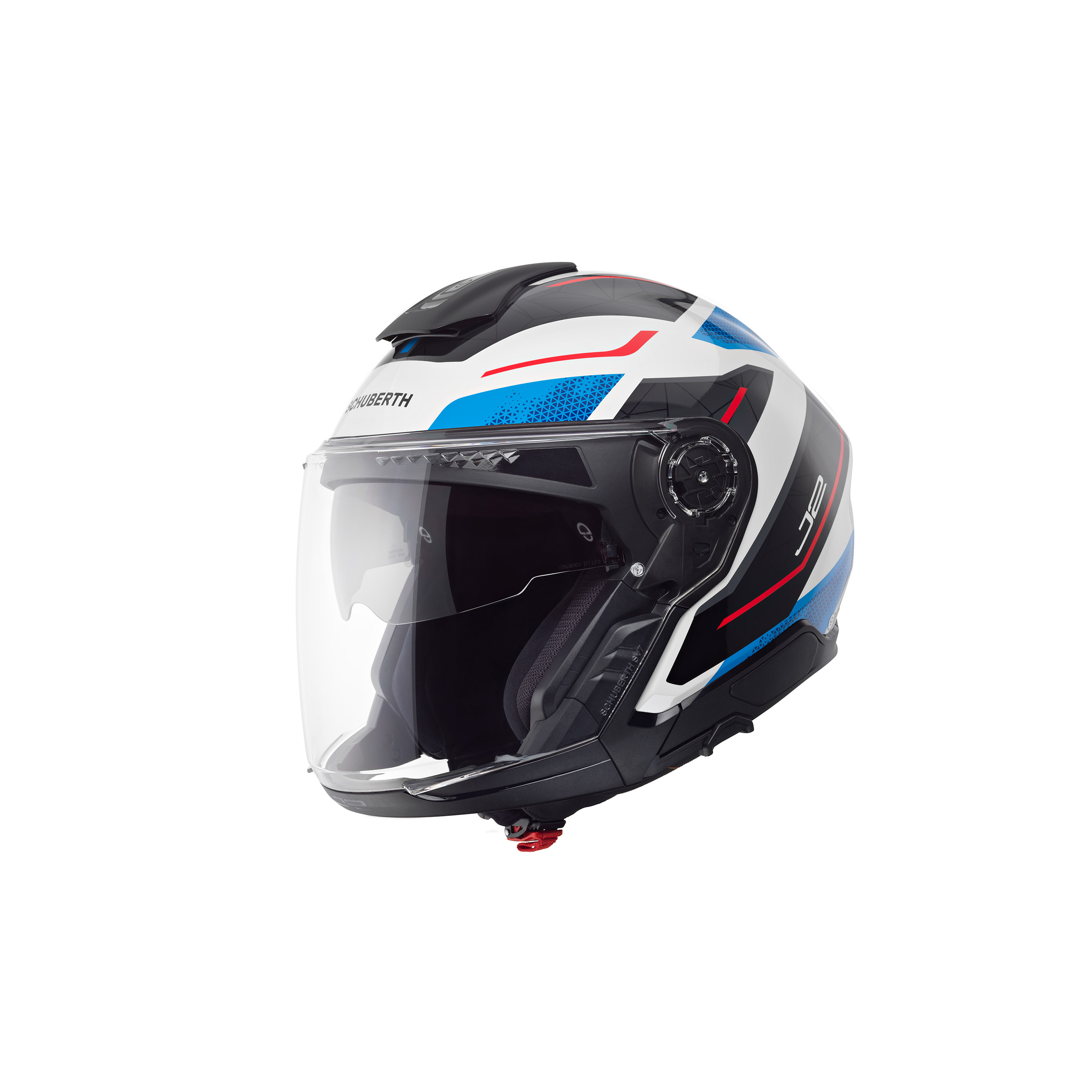 Schuberth-J2-0000949999032030