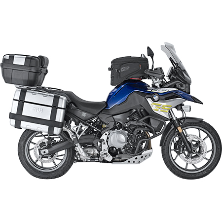 Givi-Sturzbügel-5644771121001070
