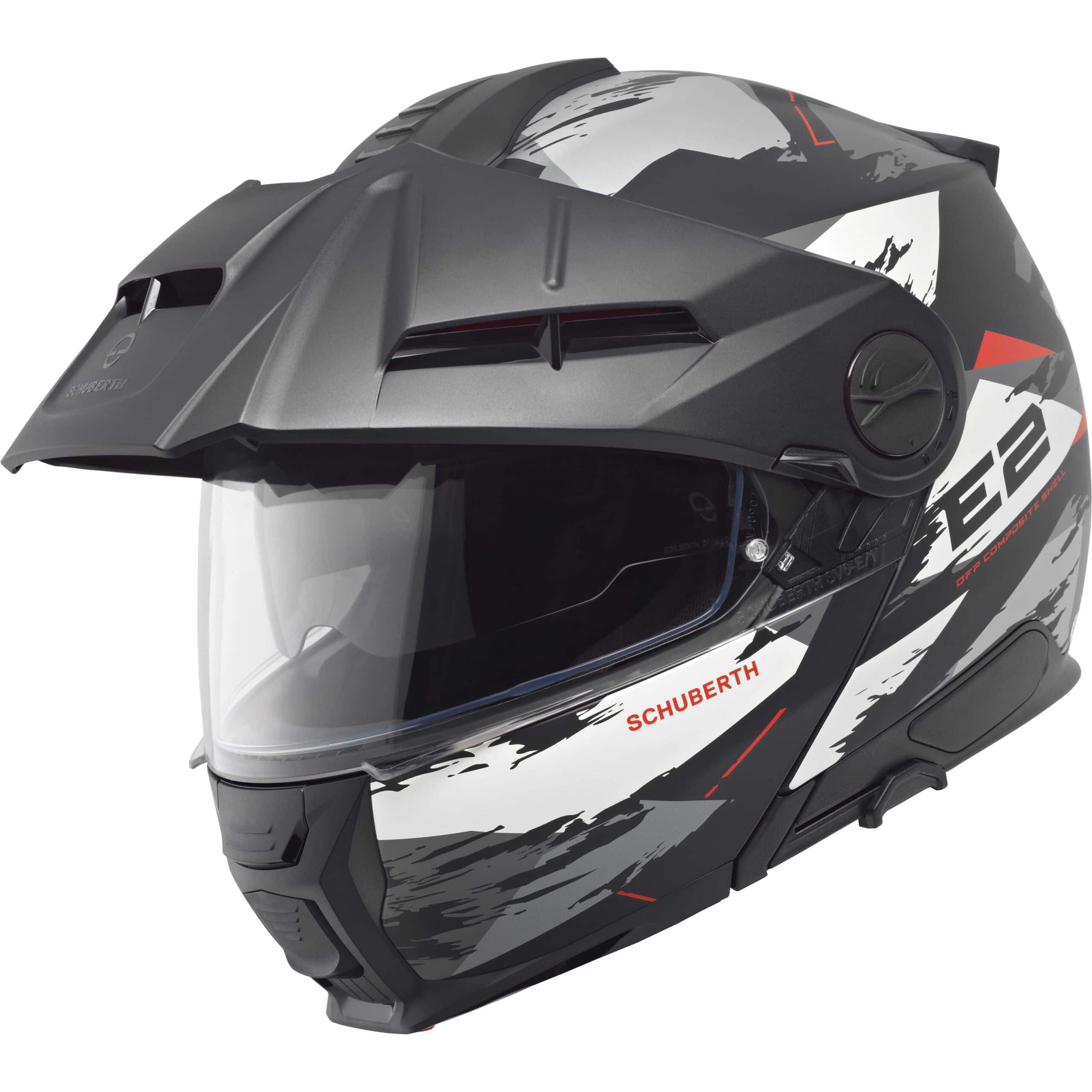 Schuberth-E2-4701351999062007