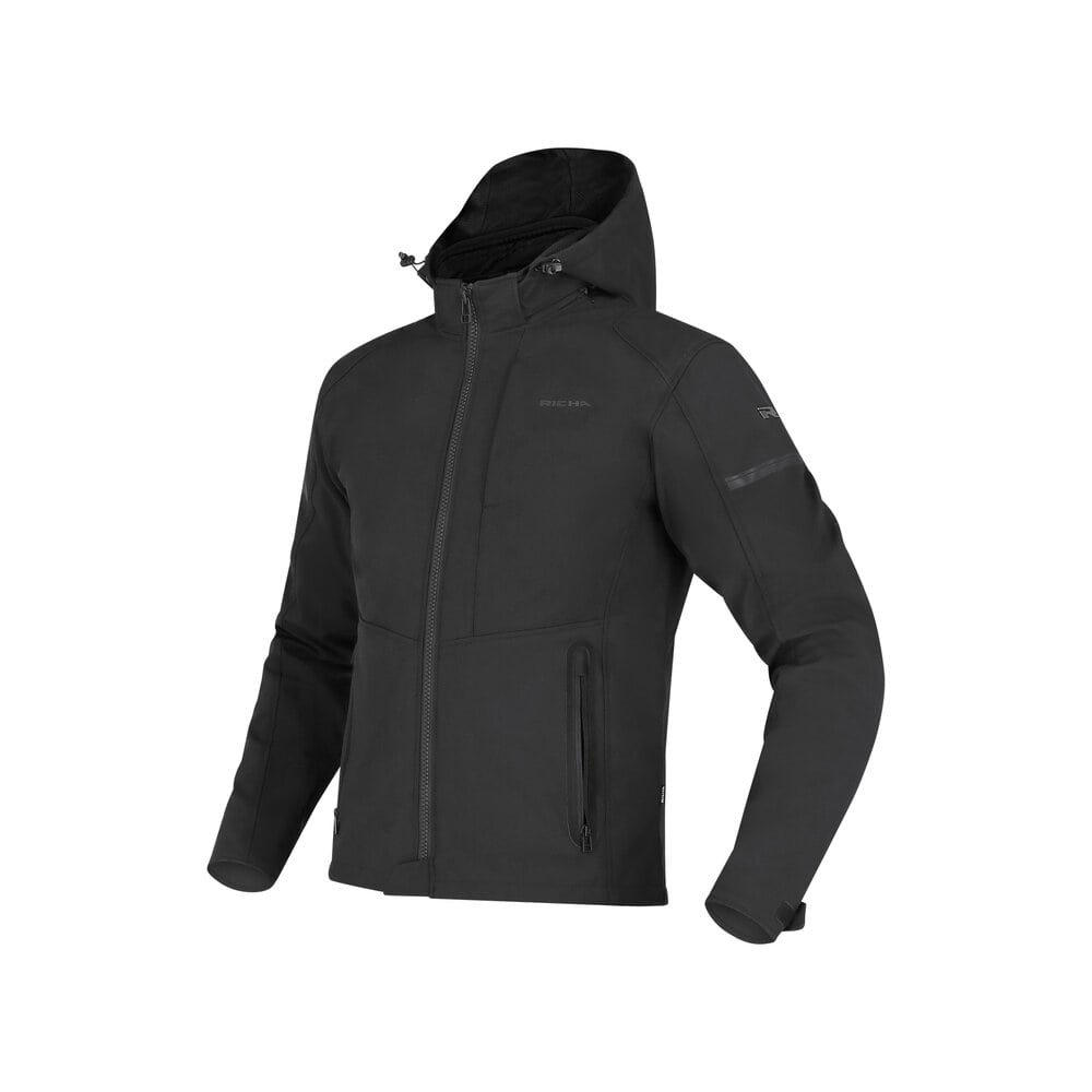 Richa-Vanquish 2 Motorradjacke-0000422999001015