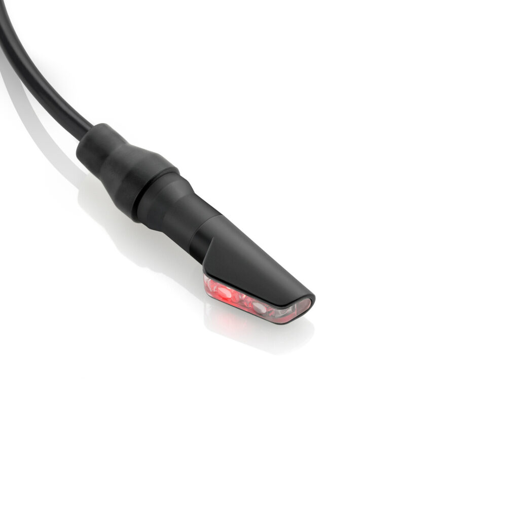 Rizoma-LED Blinker/Rücklicht Leggera S Alu M8-5723451020000000