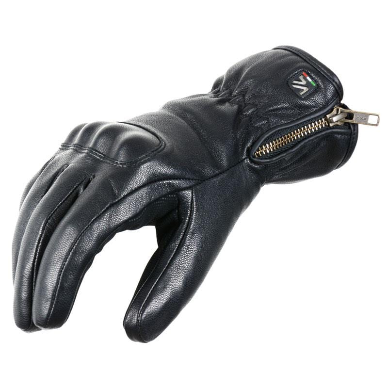 V Quattro-Eton 15 Handschuh-3110301999001940