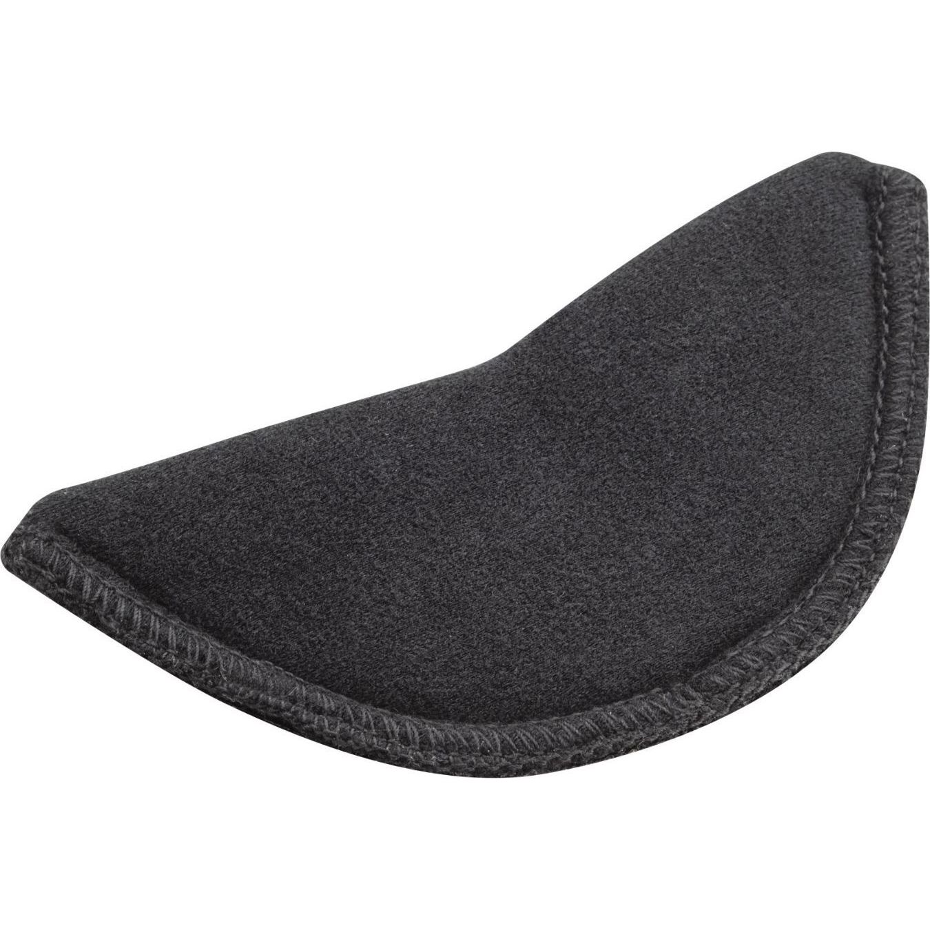 Schuberth-Windabweiser J2-0001543