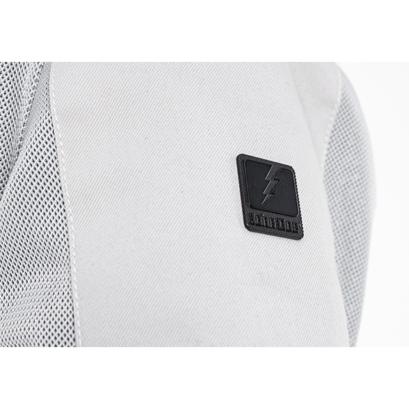 John Doe-Aero Mesh Jacke-0000463005049013