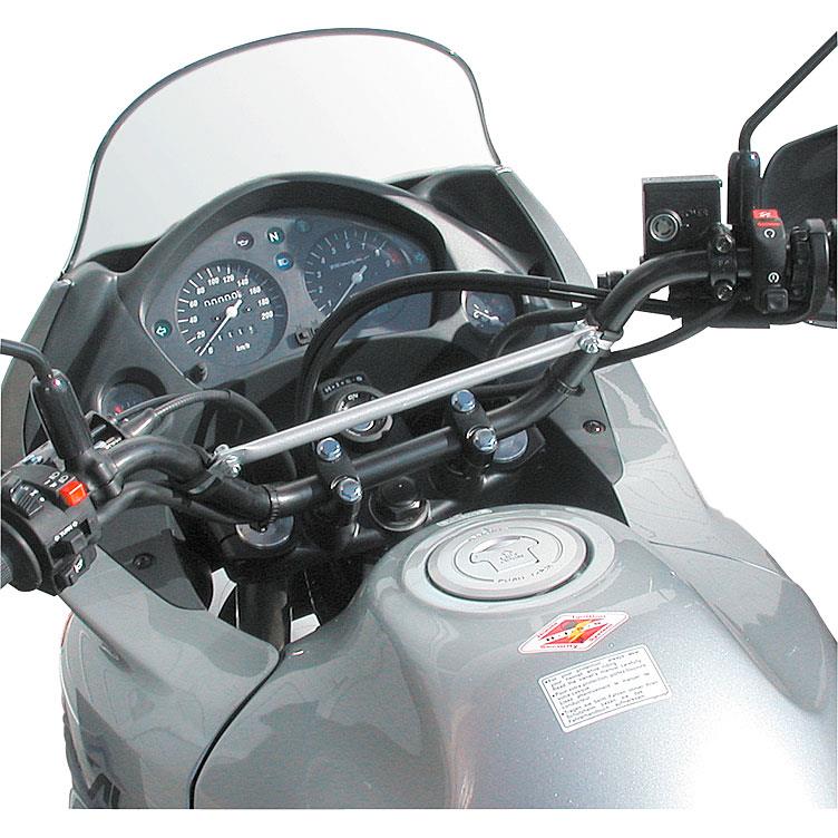 SW-MOTECH-Lenkerquerstrebe universell-5019991088001230