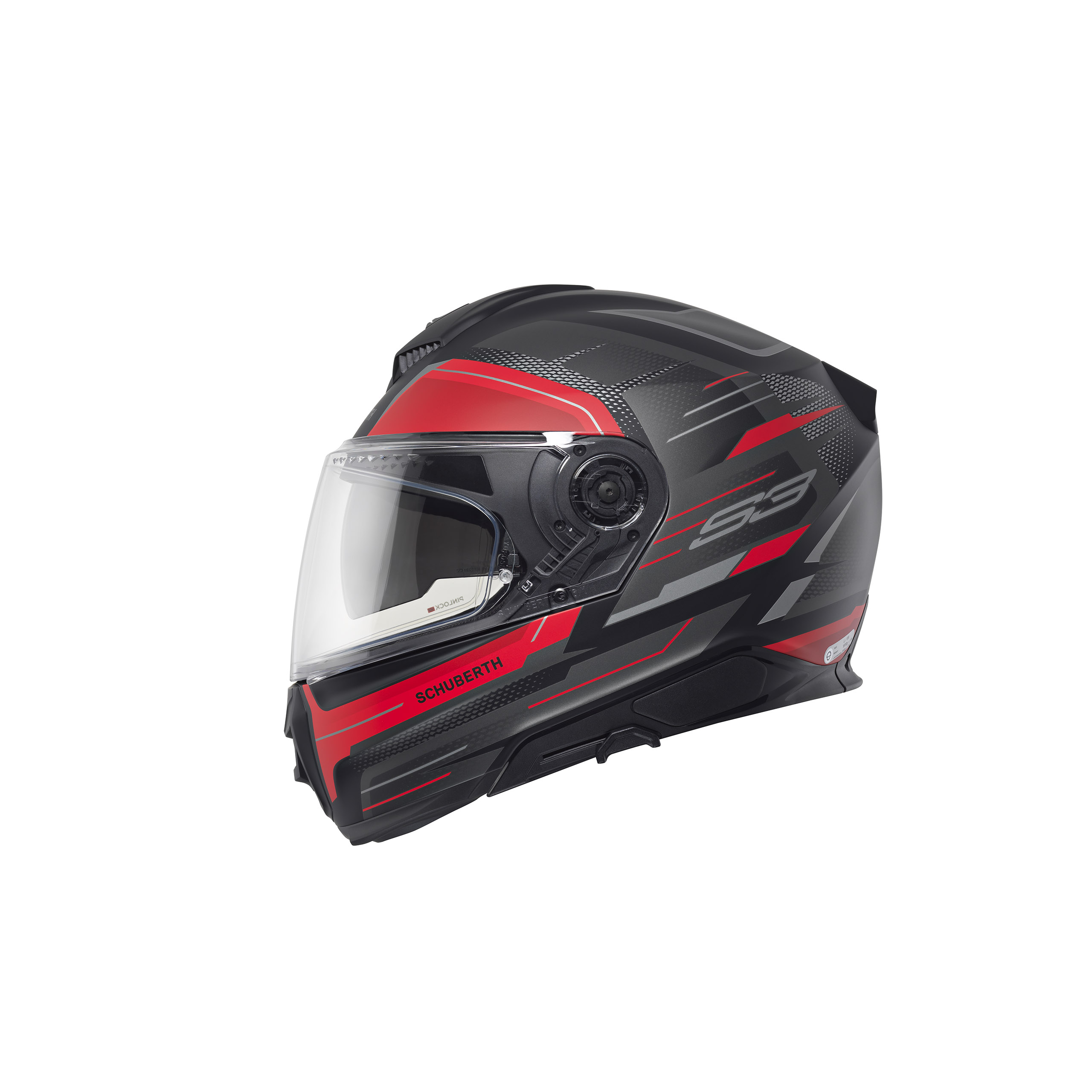 Schuberth-S3-4603881999071009