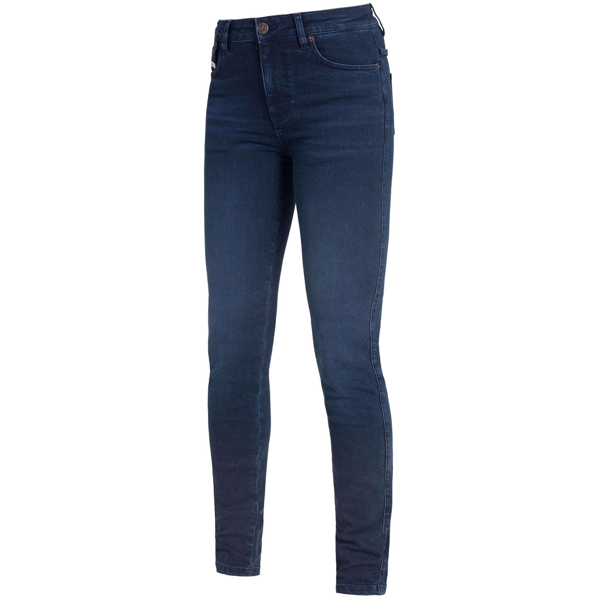 John Doe-Ruby Mono Damen Jeanshose-2111511999037223