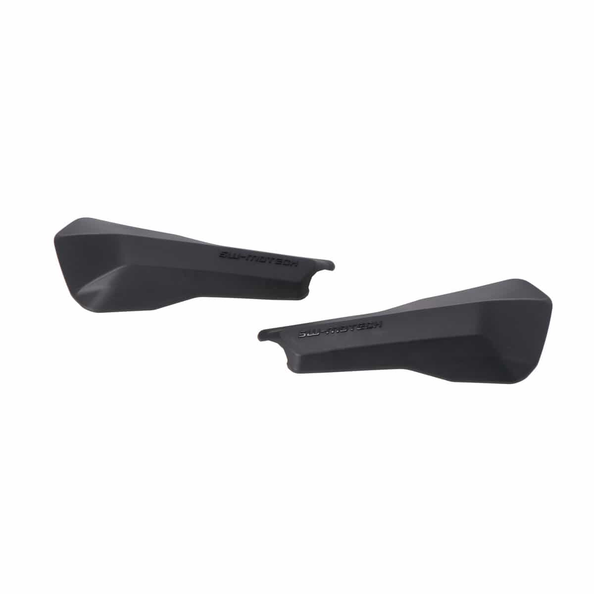 SW-MOTECH Handprotektoren Sport 2-Punkt HDG.00.220.23400/B - Motorradteile & Ersatzteile - Lenker, Griffe & Hebel