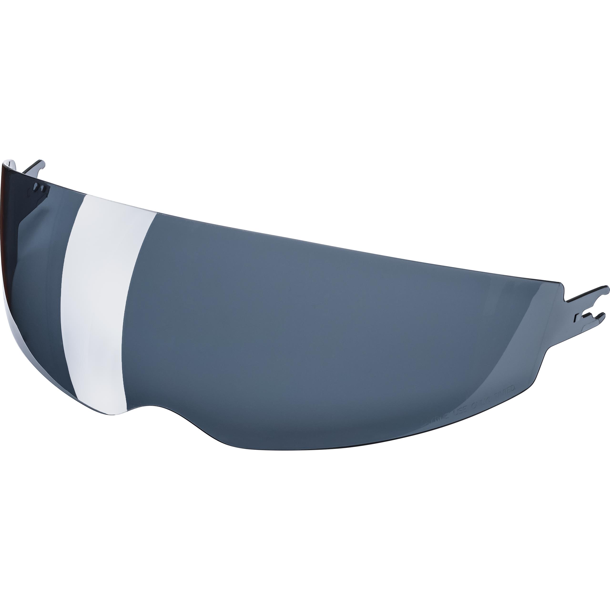 HJC Sonnenblende HJ-LI RPHA ST/FG ST/RPHA 70 schwarz getönt - Helme & Brillen - Helmvisiere