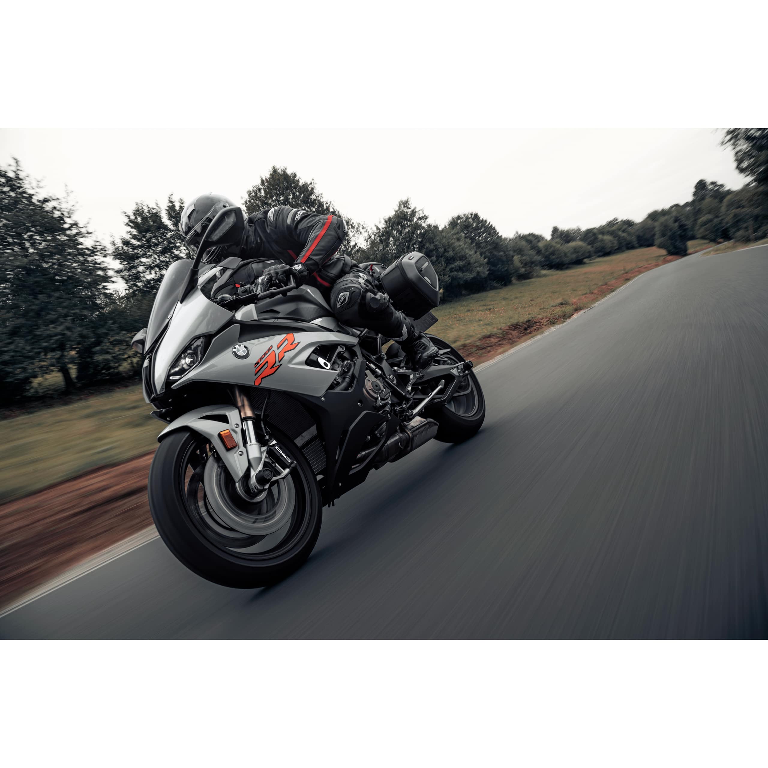 SW-MOTECH-Satteltaschenpaar Quick-Lock Blaze PRO-5740471199000161