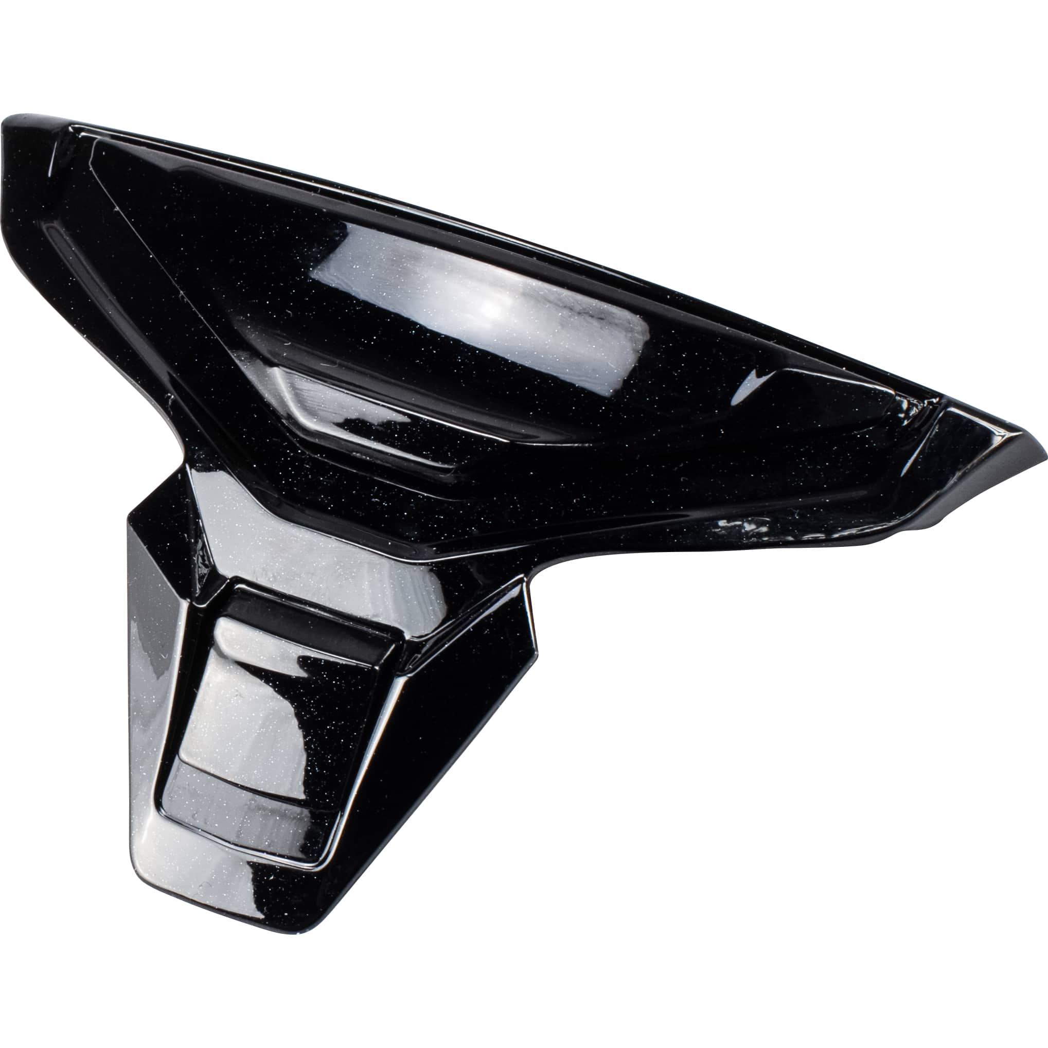 HJC-Kinnbelüftung RPHA 1 Arenas Replica MC-1-4418171999061