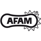 AFAM