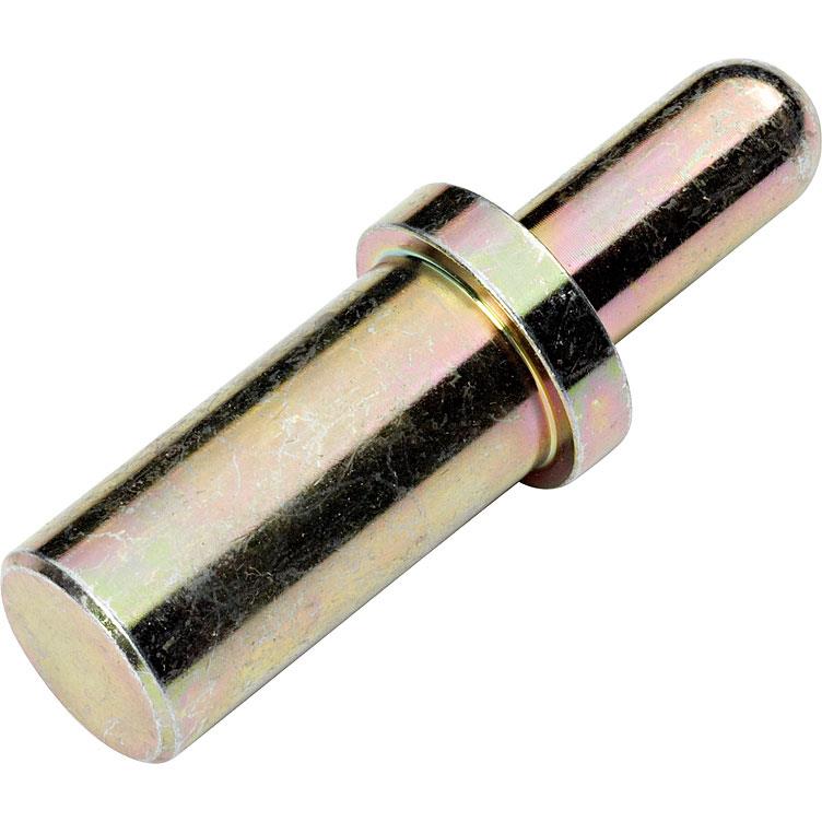 Kern-Stabi Aufnahmebolzen für Lenkkopfadapter 2082, 13mm - Motorradzubehör - Aufbockvorrichtungen