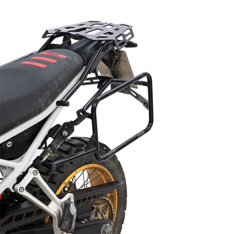 Zieger-Seitenkofferträger für BMW F 900 GS-5740161199000005
