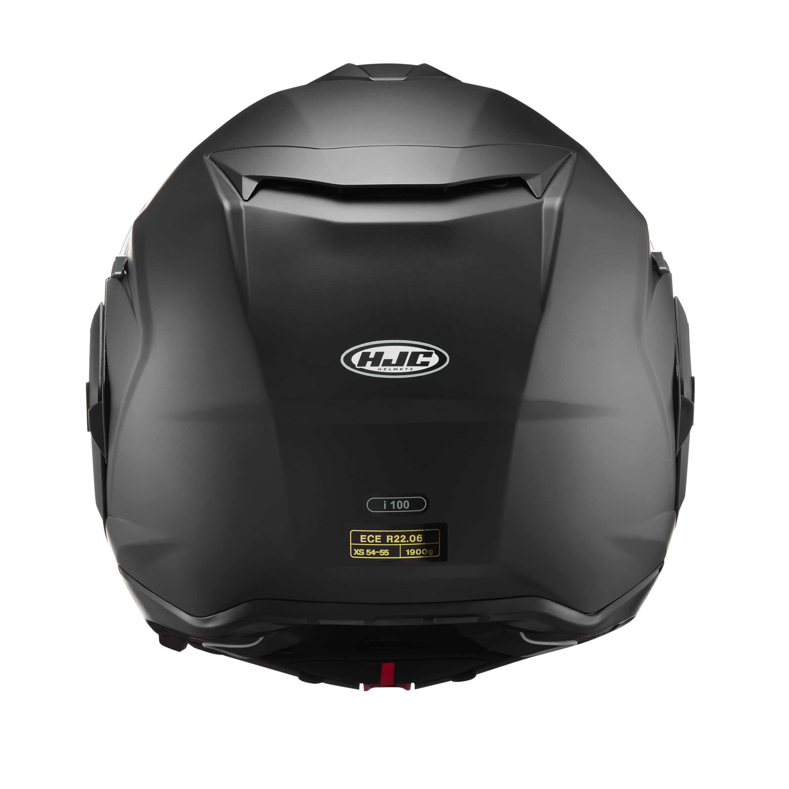 HJC-i100-4701321999014007