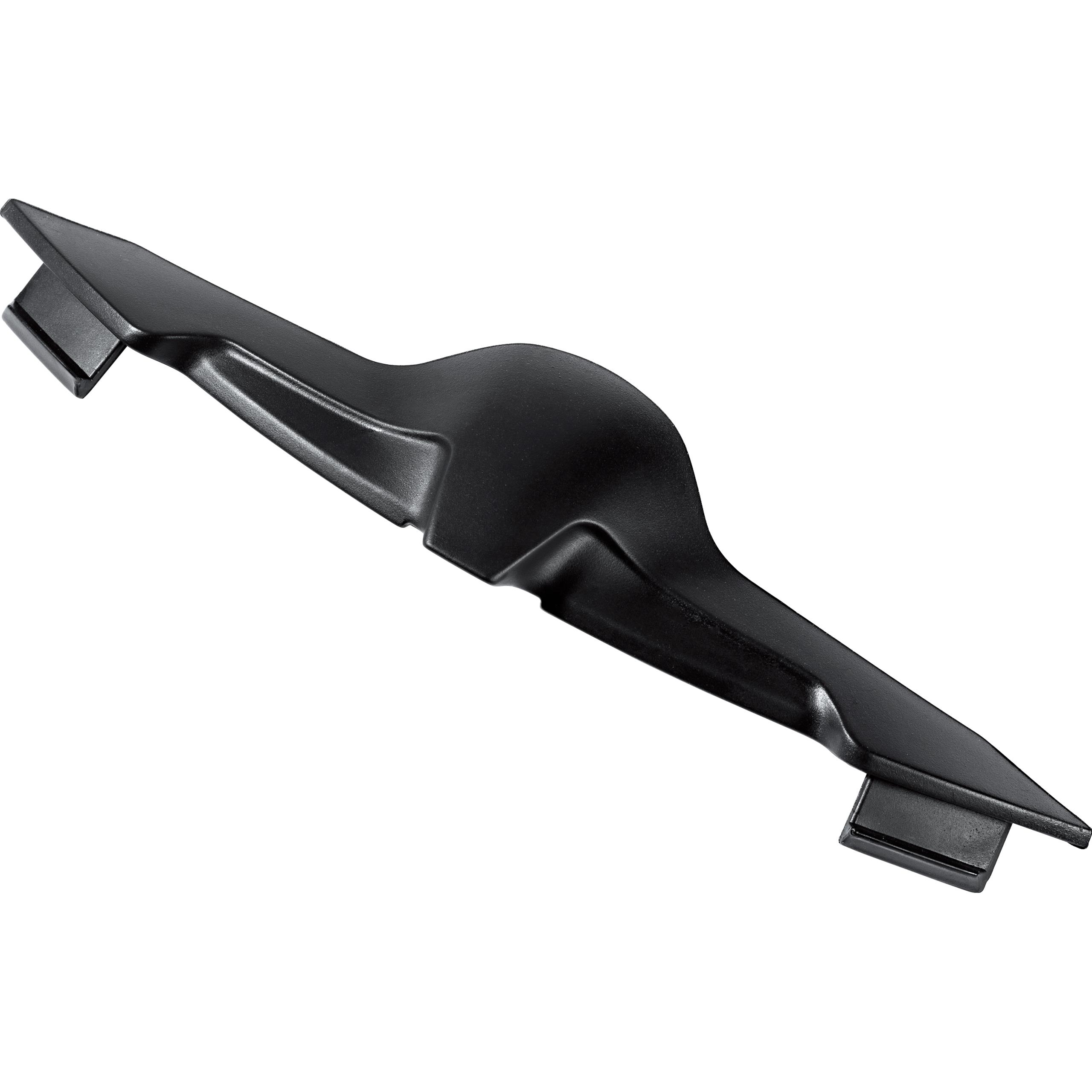 Nexo Atemabweiser Integralhelm Fiberglas Tour Comfort - Helme & Brillen -