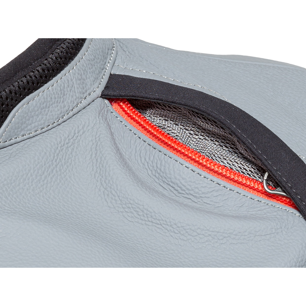 FLM-Laguna Seca Lederkombijacke-1005941999011306