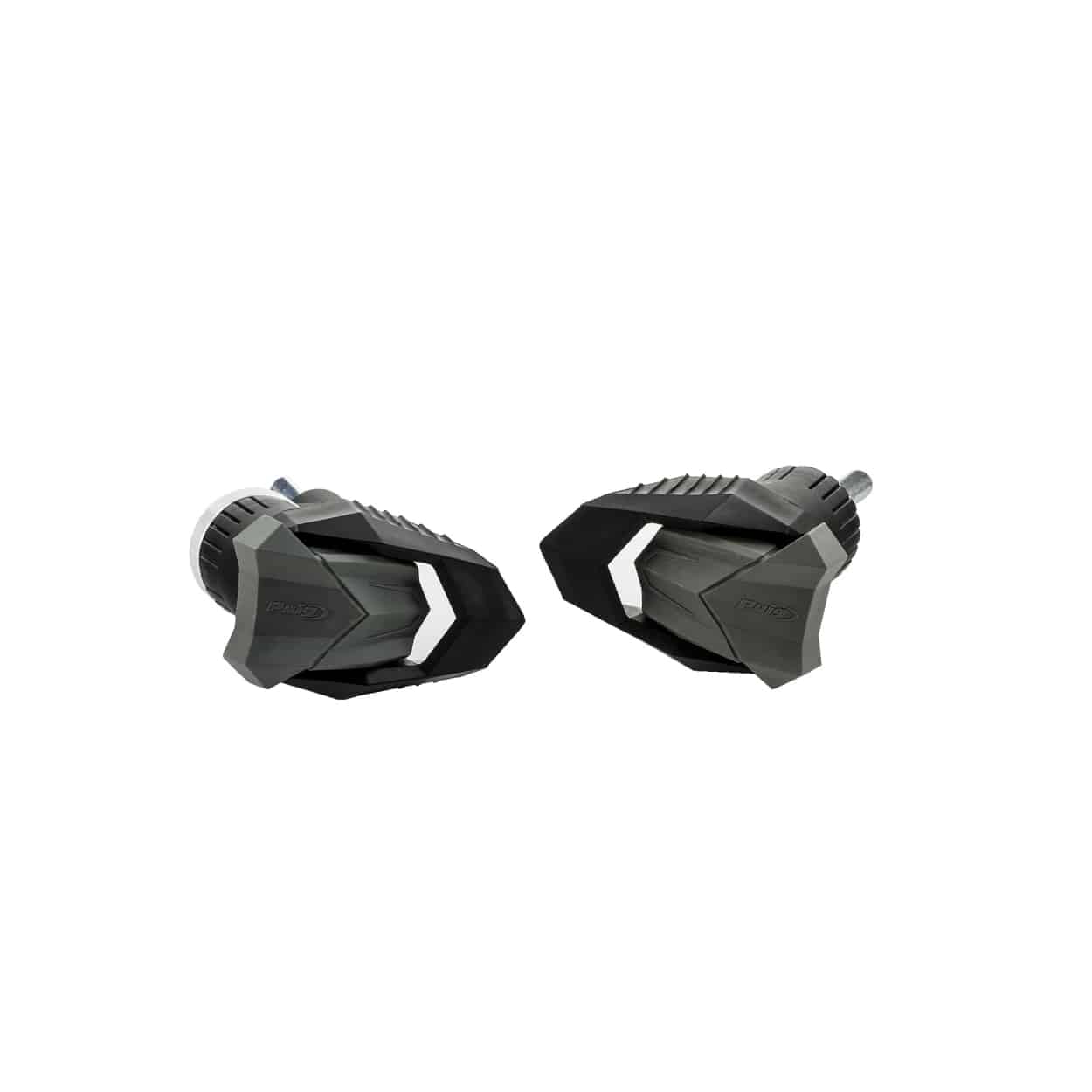 Puig Sturzpads R19 5579N für BMW S 1000 RR 2009-2018