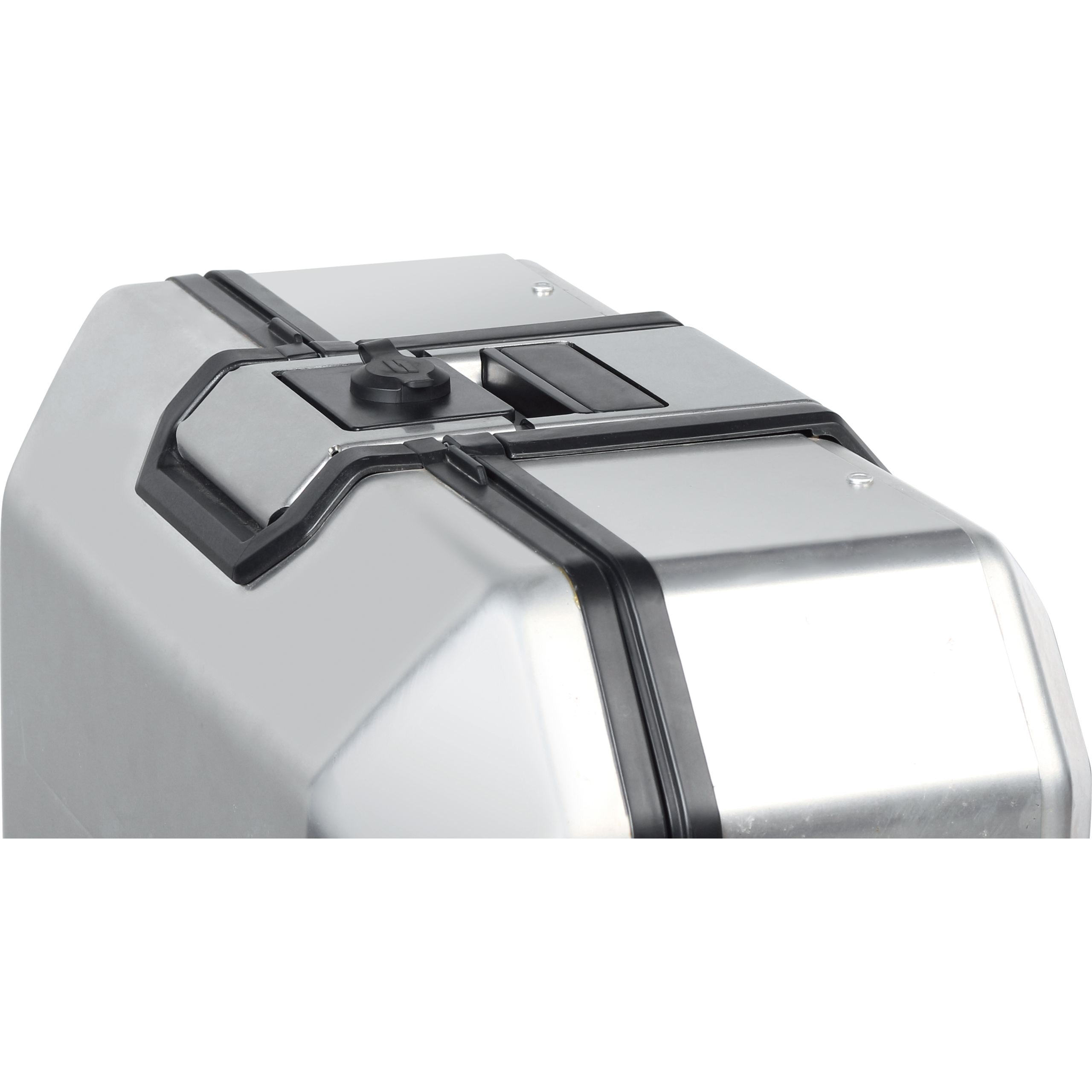 Shad-Ersatz-Verschluss D1TR48MIR unten für TR48-5737841189000503