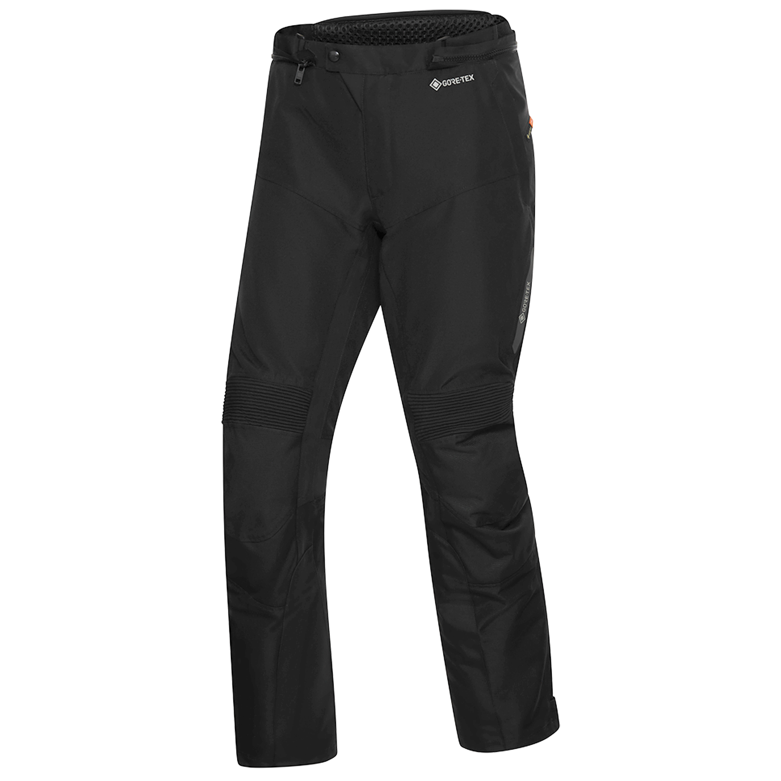 Richa Infinity V2 GTX Hose schwarz