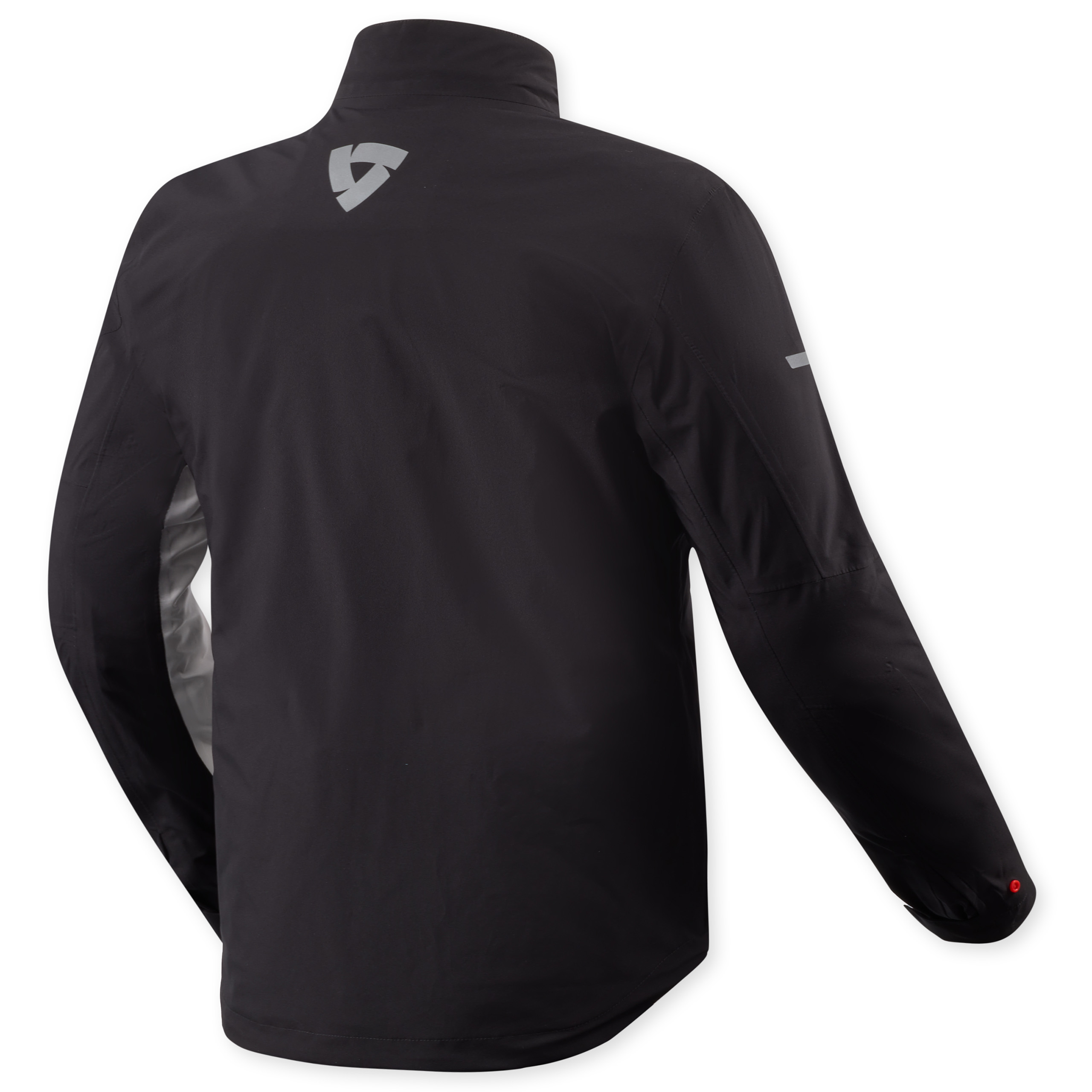 REV'IT!-Offtrack 3 H2O Jacke-0002058999001012